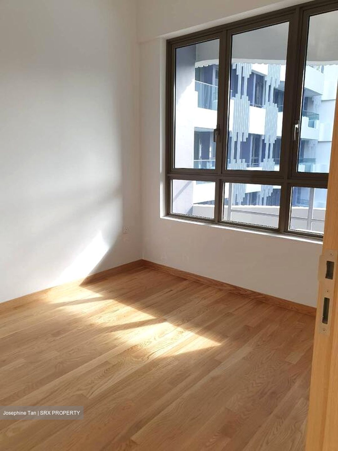The Tre Ver (D13), Condominium #510480411